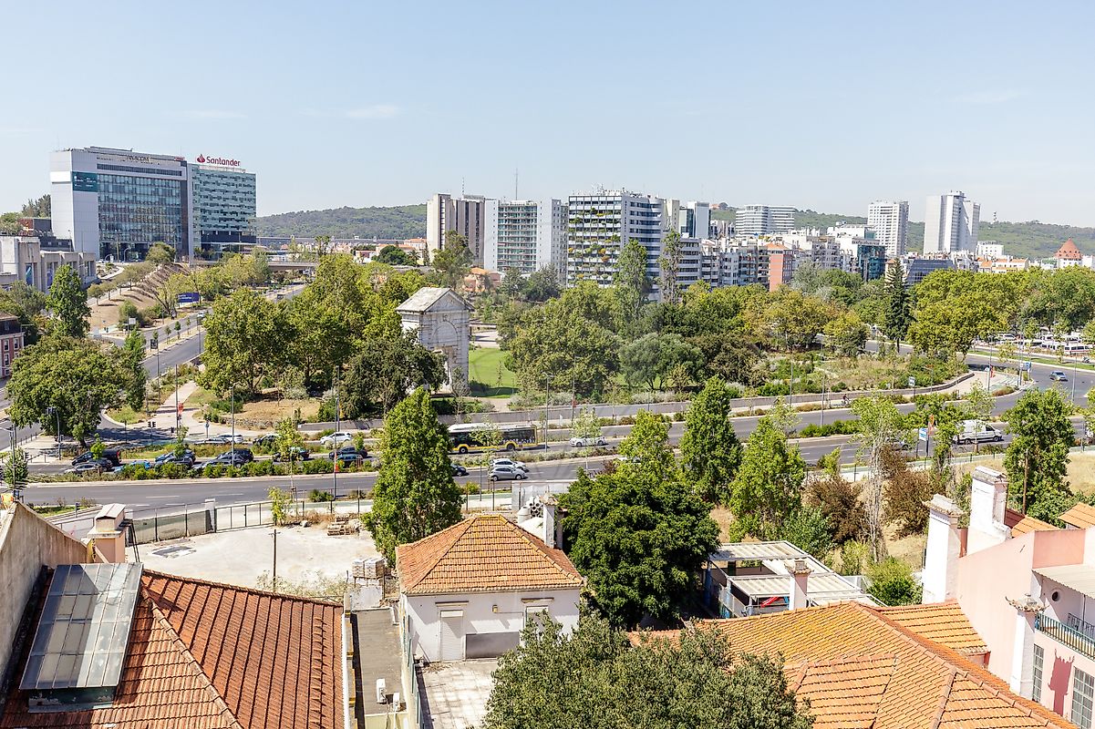 listing 121491508-122 picture-0