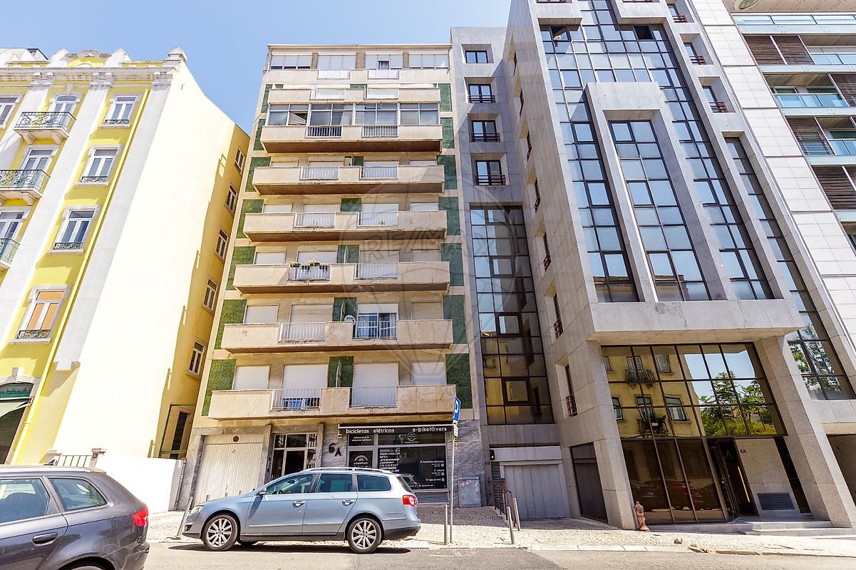 listing 121491508-122 picture-0