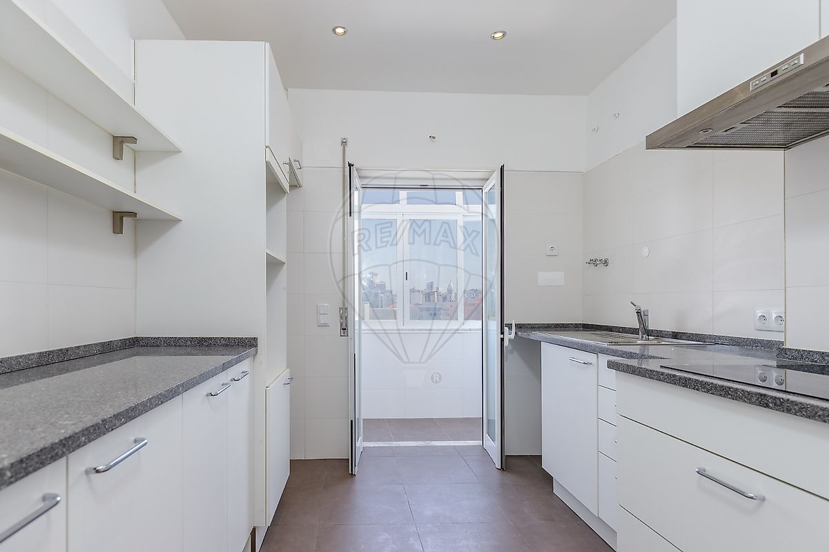 listing 121491508-122 picture-0