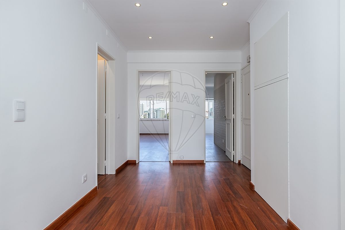 listing 121491508-122 picture-0