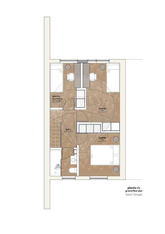 listing-picture-0