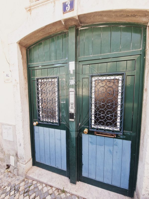 listing-picture-0
