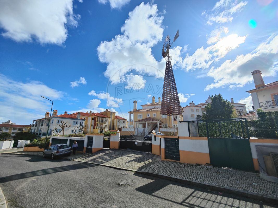 listing-picture-0