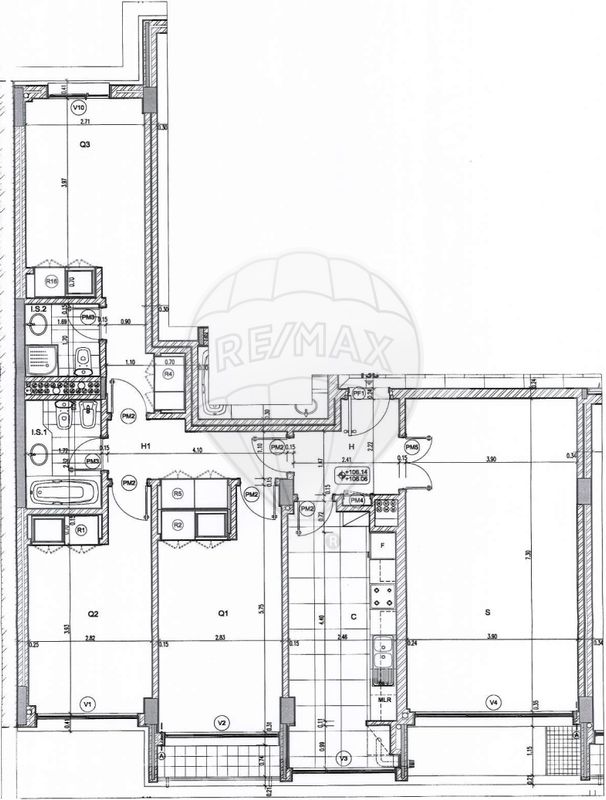 listing-picture-0