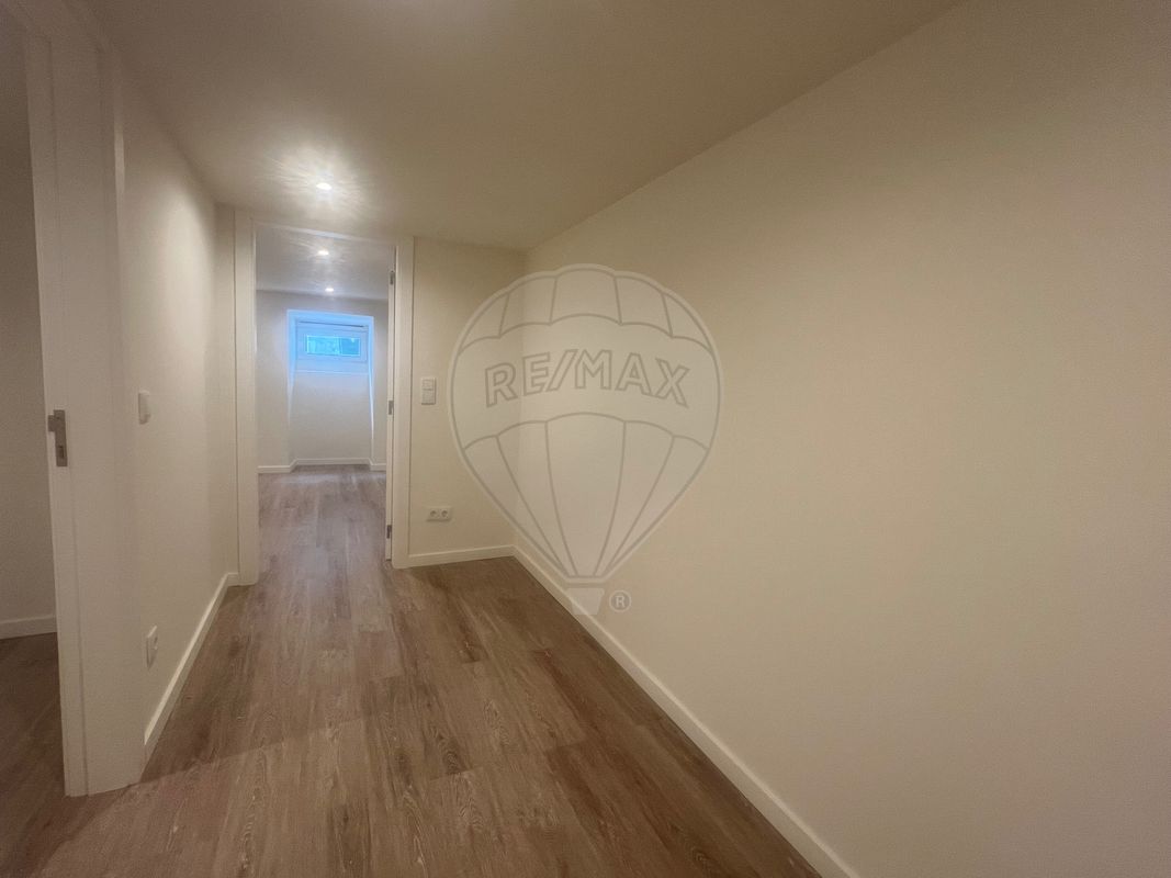 listing 121491508-123 picture-0