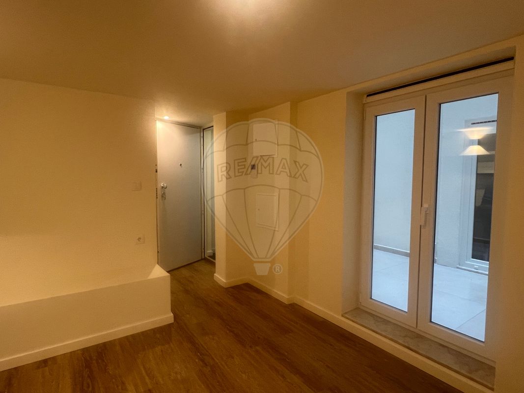 listing 121491508-123 picture-0
