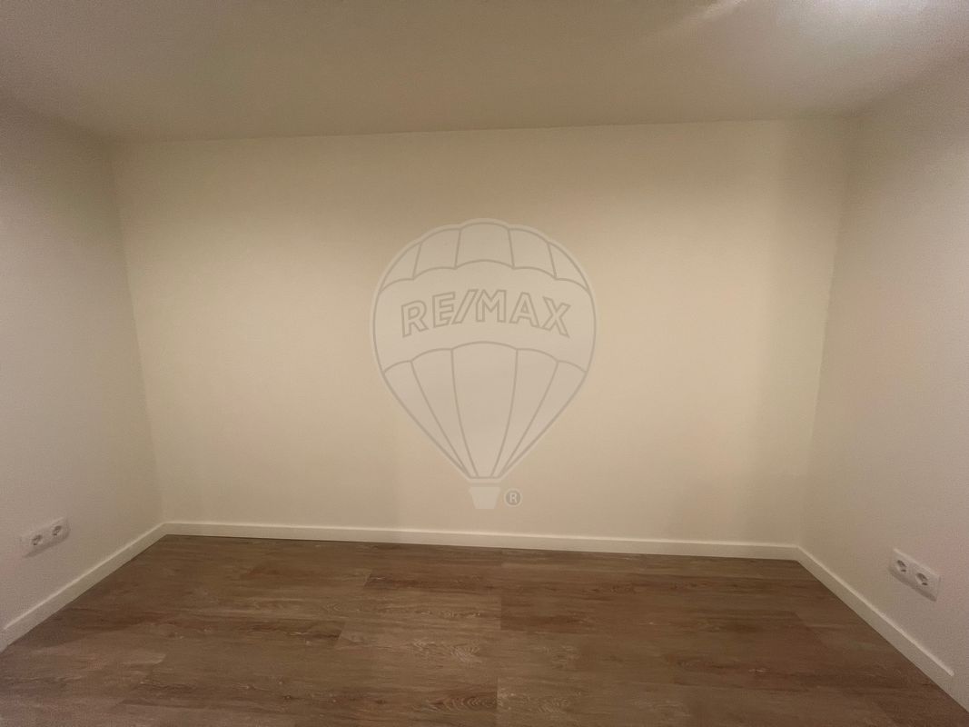 listing 121491508-123 picture-0