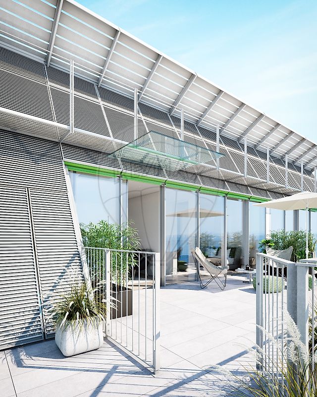 Apartamento T2 à venda em Lisboa