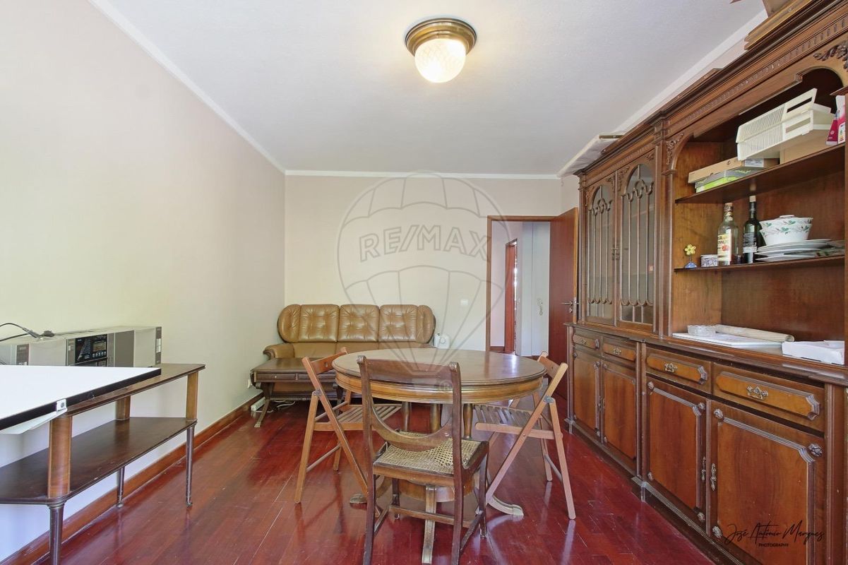 listing 121491883-22 picture-0