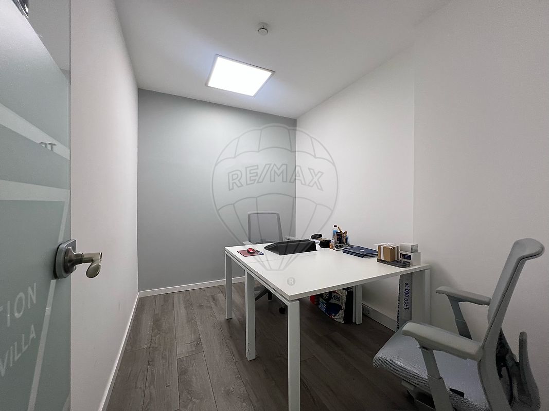 listing 121491815-56 picture-0