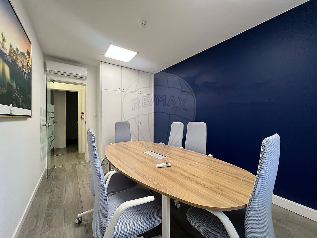 listing 121491815-56 picture-0