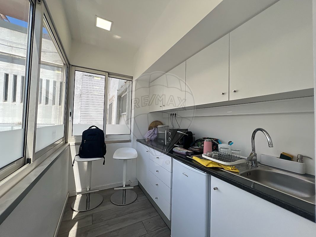 listing 121491815-56 picture-0