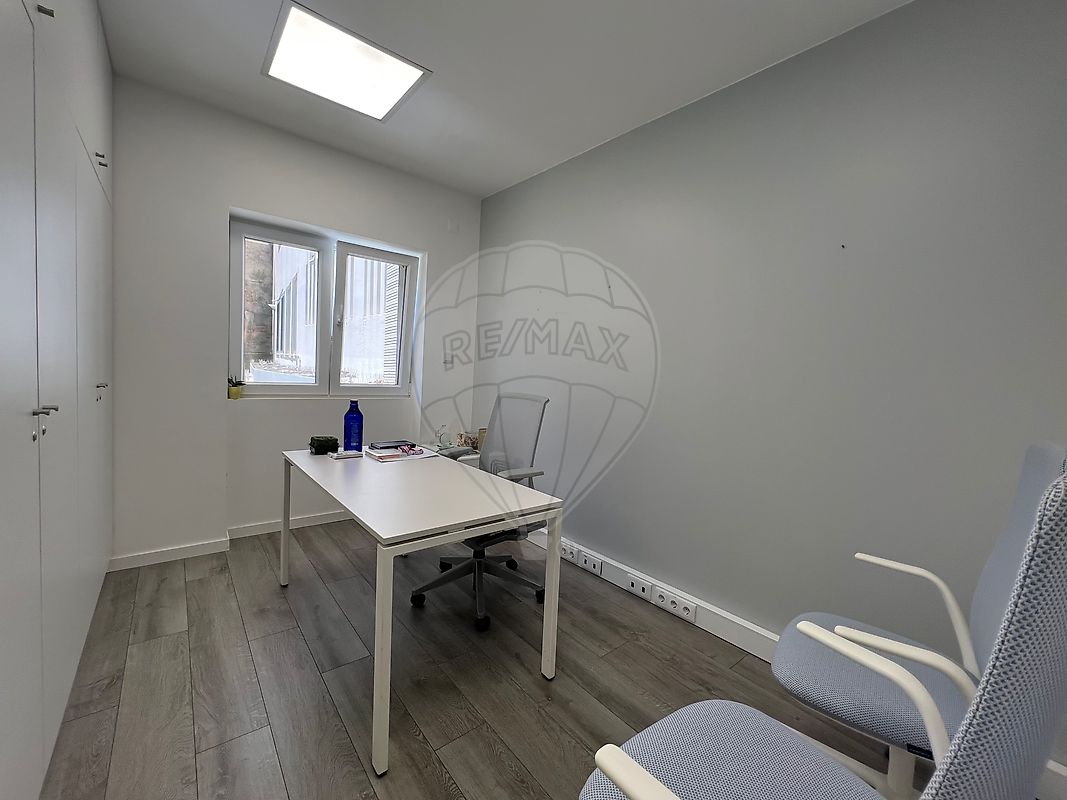 listing 121491815-56 picture-0