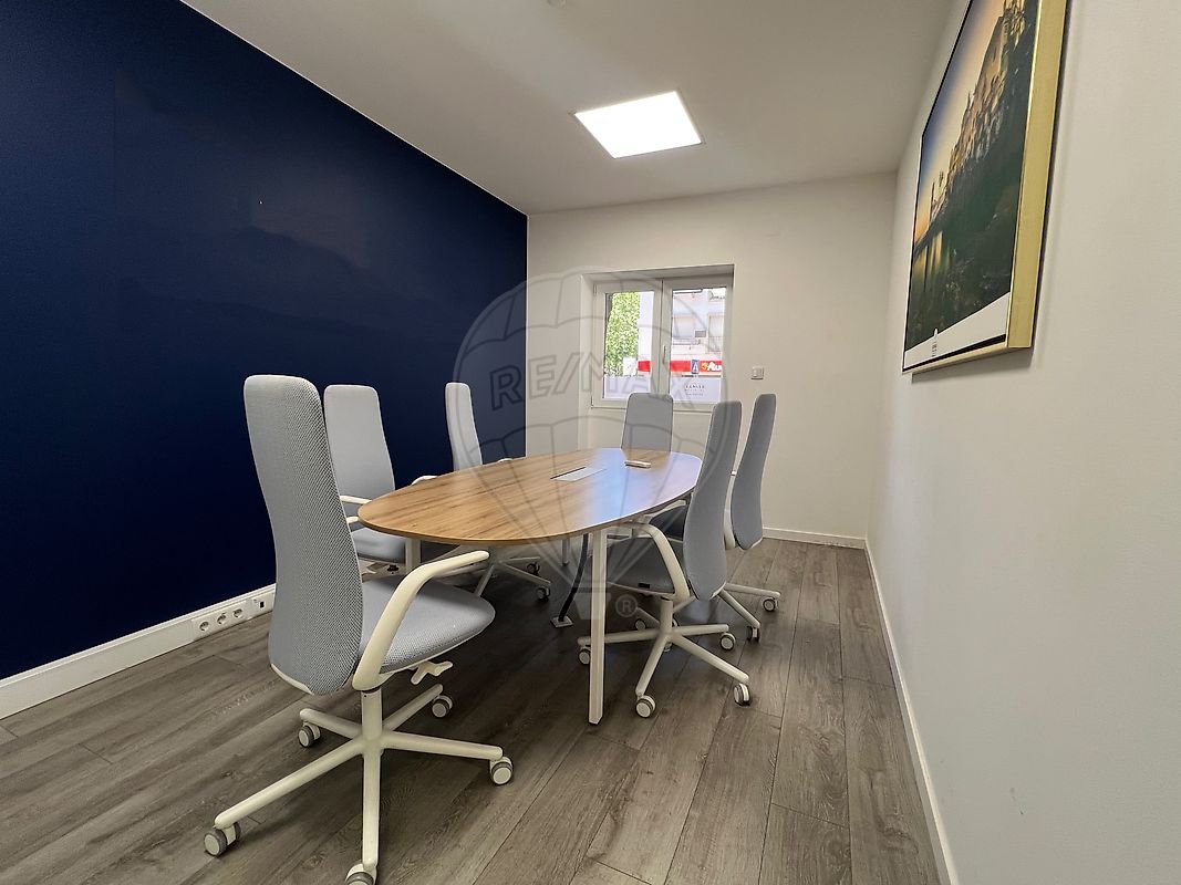 listing 121491815-56 picture-0
