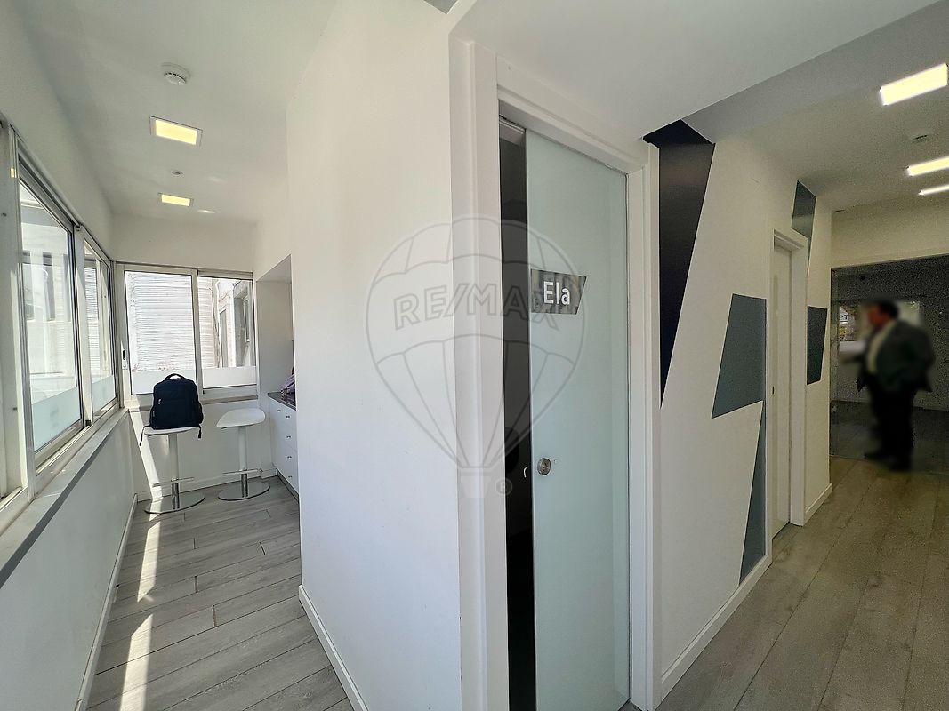 listing 121491815-56 picture-0