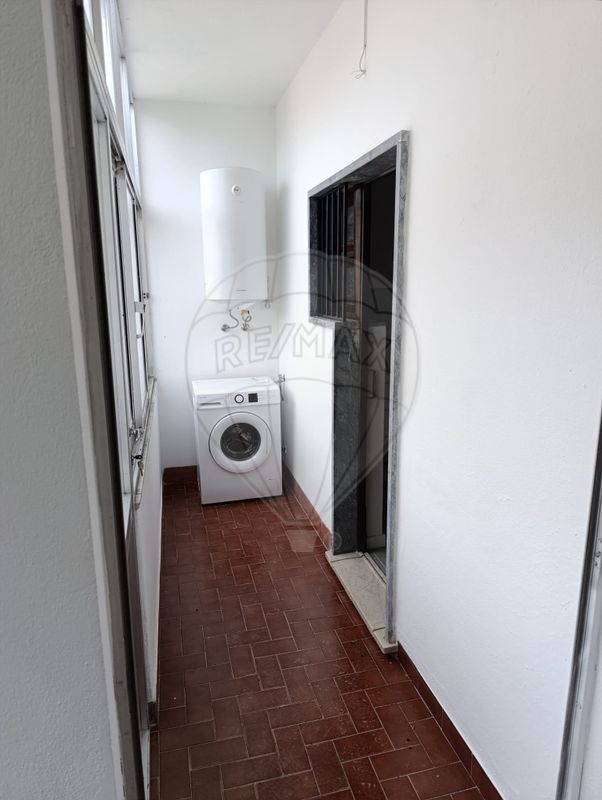 listing 121491815-57 picture-0