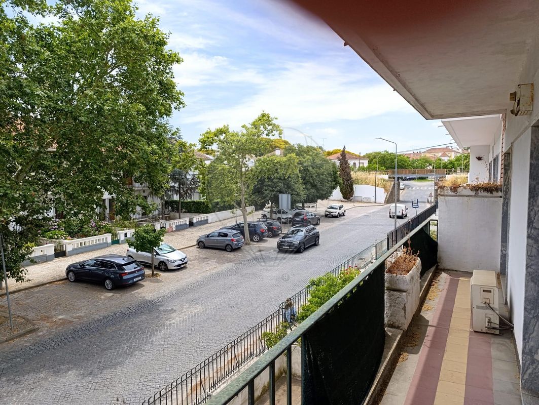 listing 121491815-57 picture-0