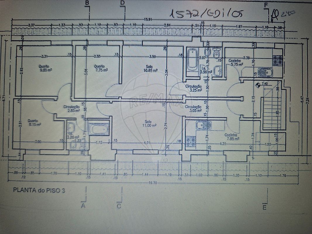listing 121491669-86 picture-0