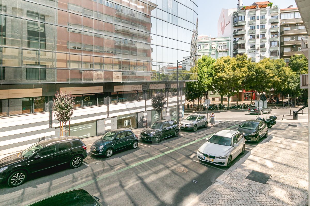listing 121491669-87 picture-0