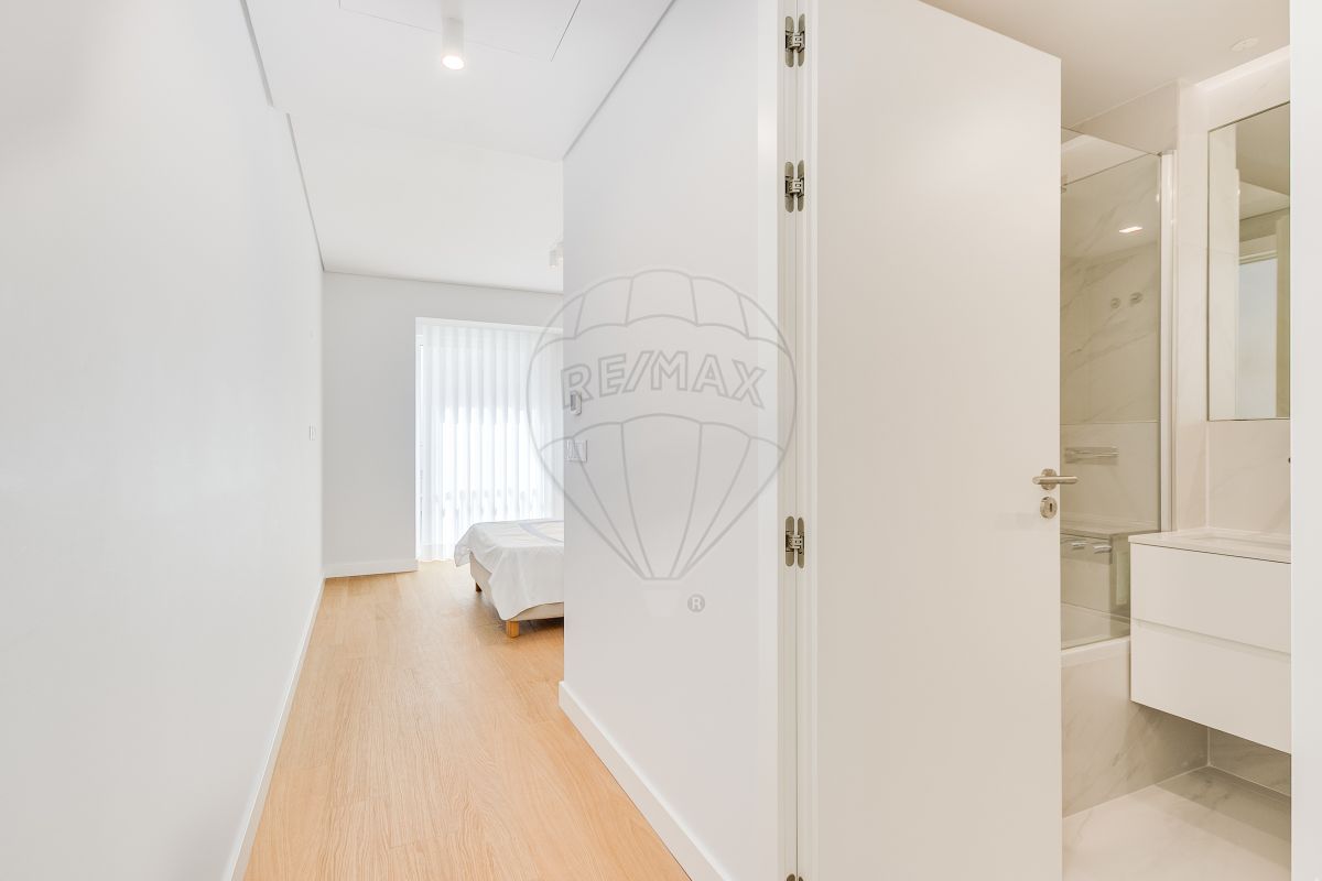 listing 121491669-87 picture-0