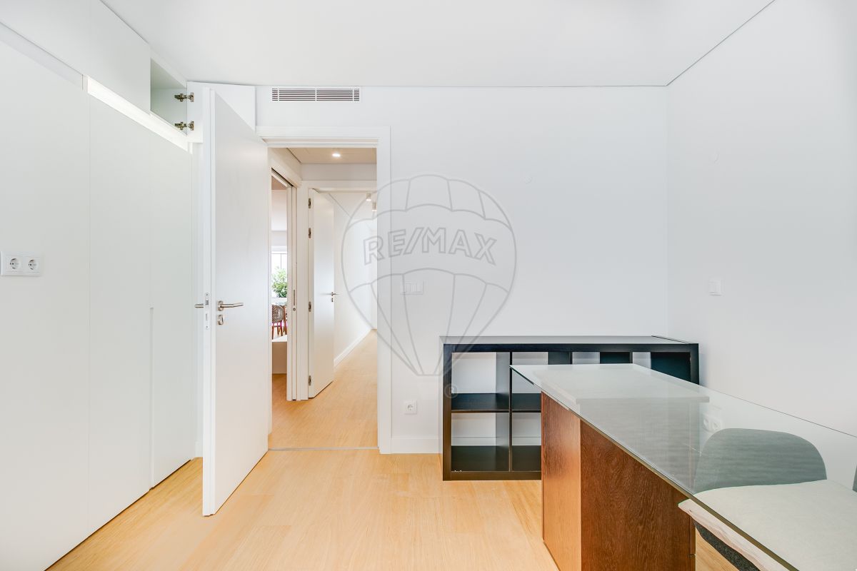 listing 121491669-87 picture-0