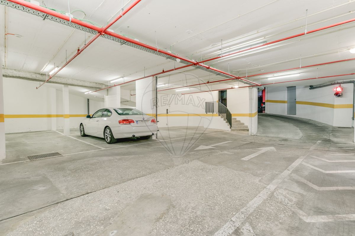 listing 121491669-87 picture-0
