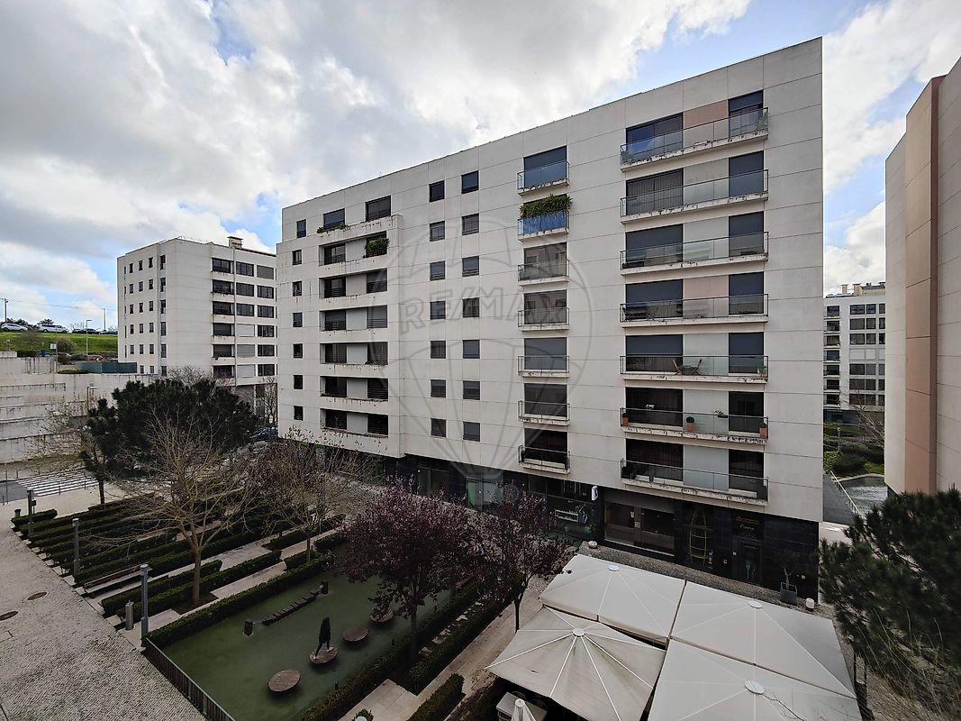 listing 121491815-60 picture-0