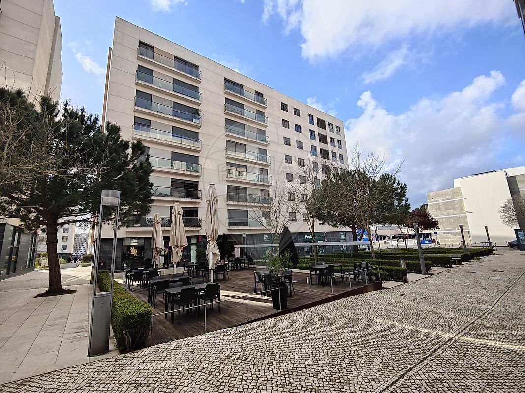 listing 121491815-60 picture-0