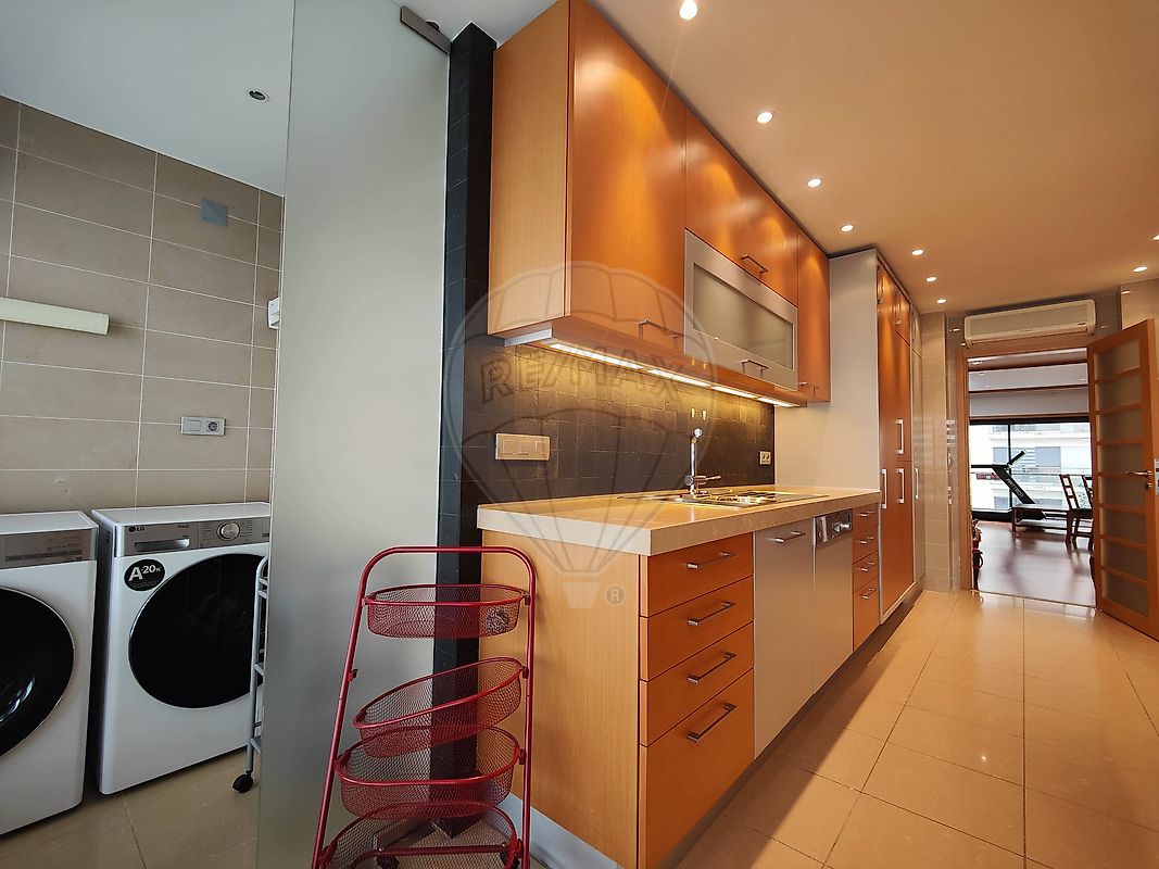 listing 121491815-60 picture-0