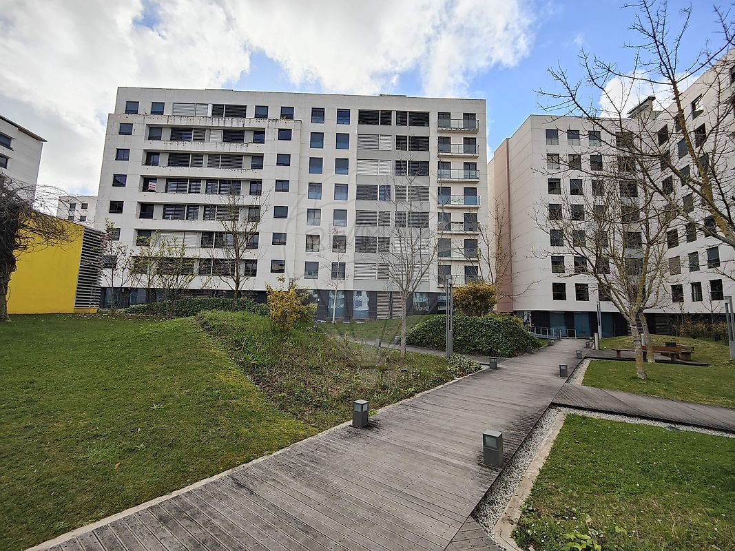 listing 121491815-60 picture-0