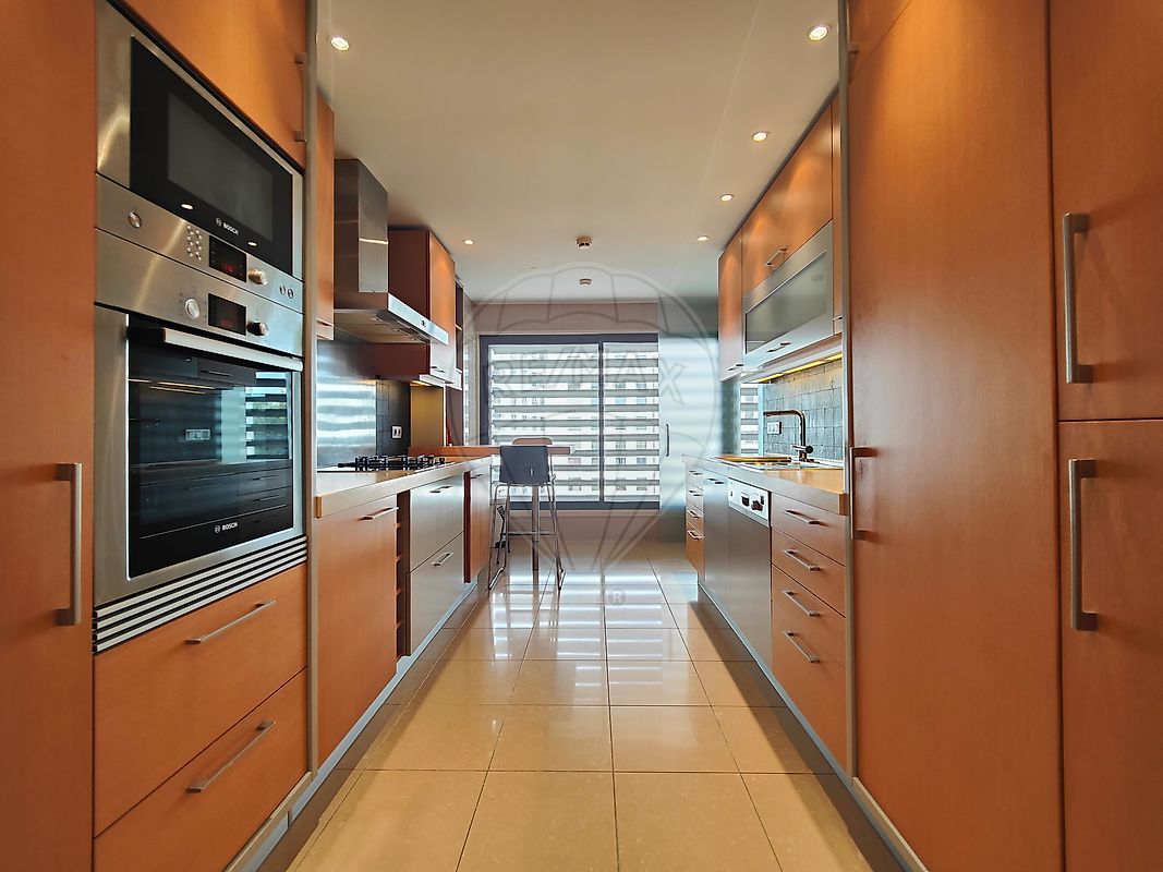 listing 121491815-60 picture-0