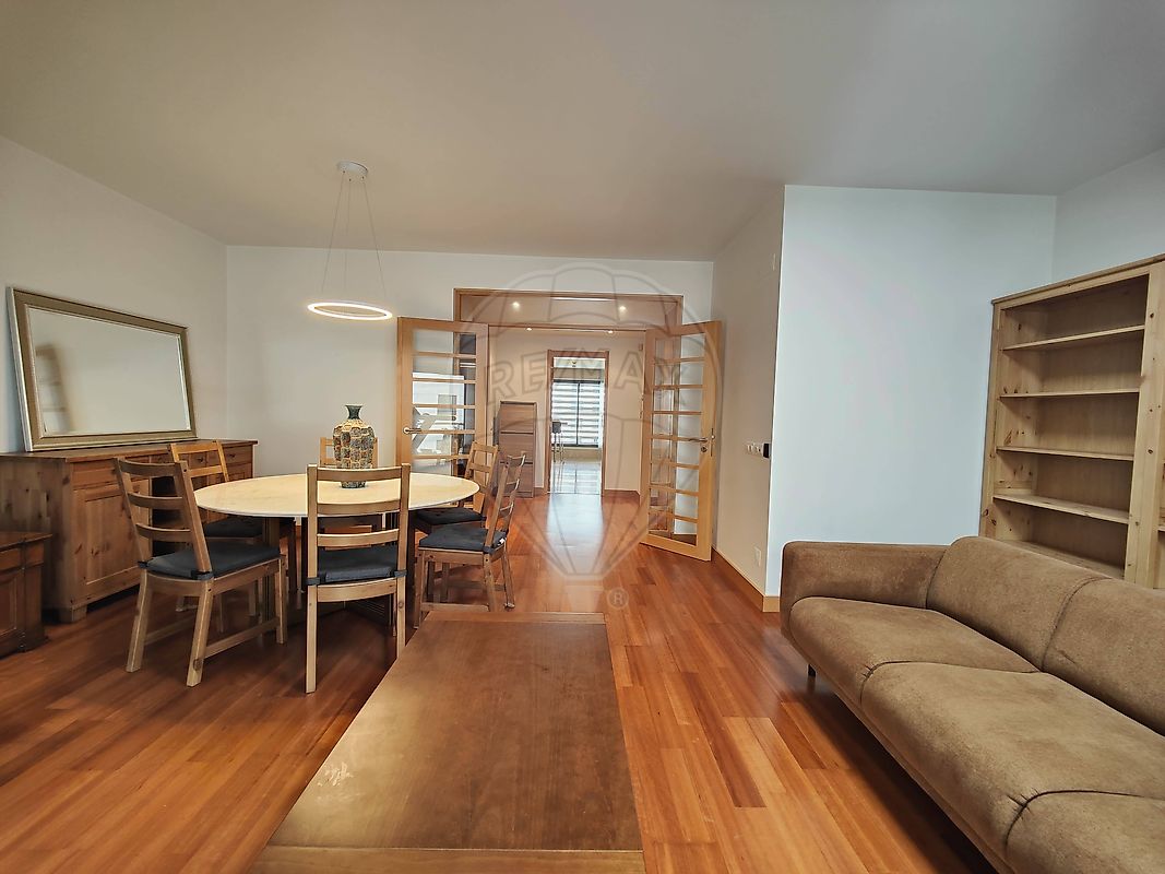 listing 121491815-60 picture-0