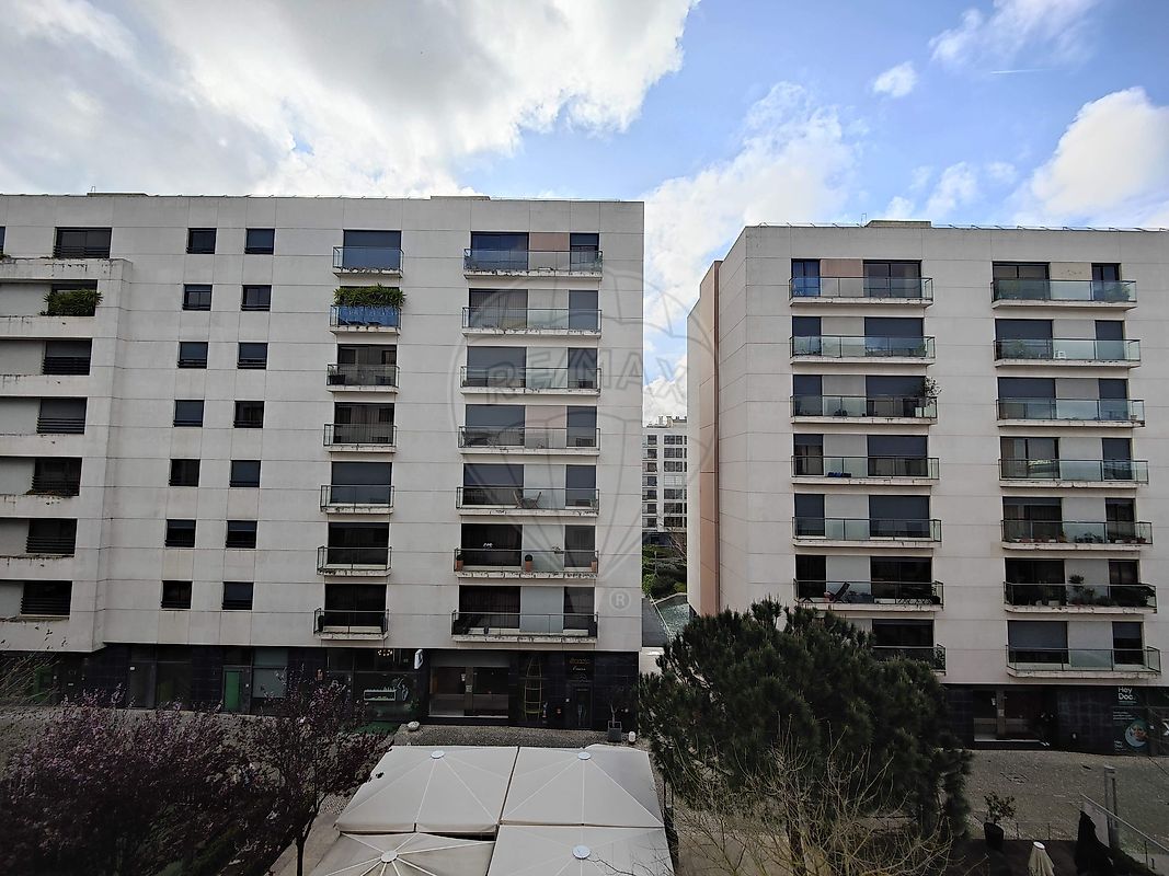 listing 121491815-60 picture-0