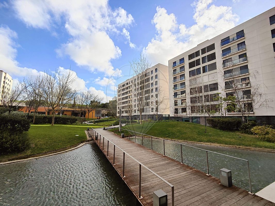 listing 121491815-60 picture-0