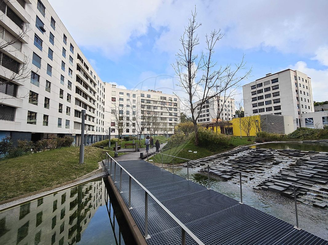 listing 121491815-60 picture-0