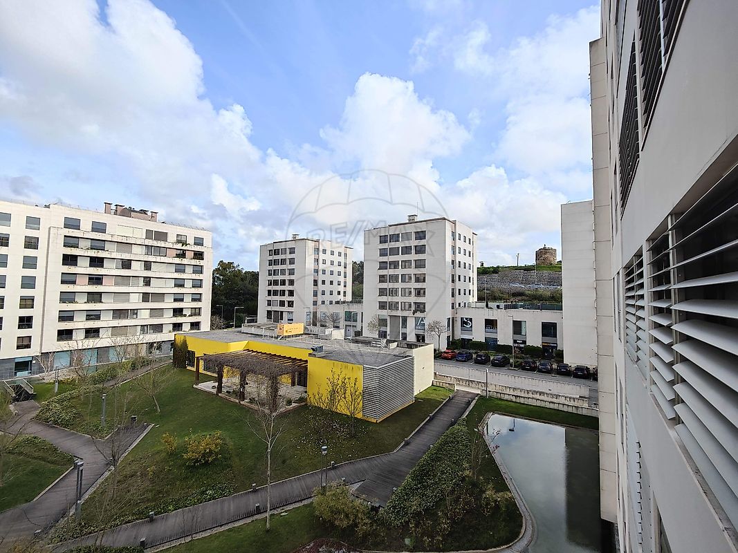 listing 121491815-60 picture-0