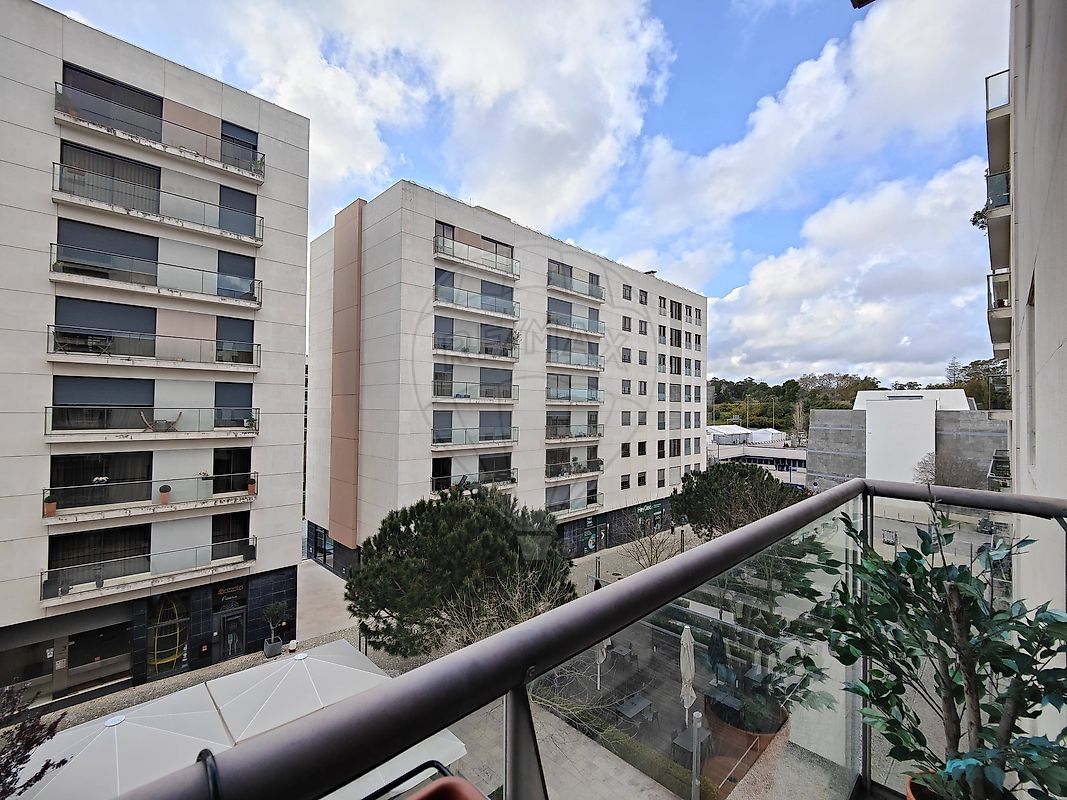 listing 121491815-60 picture-0