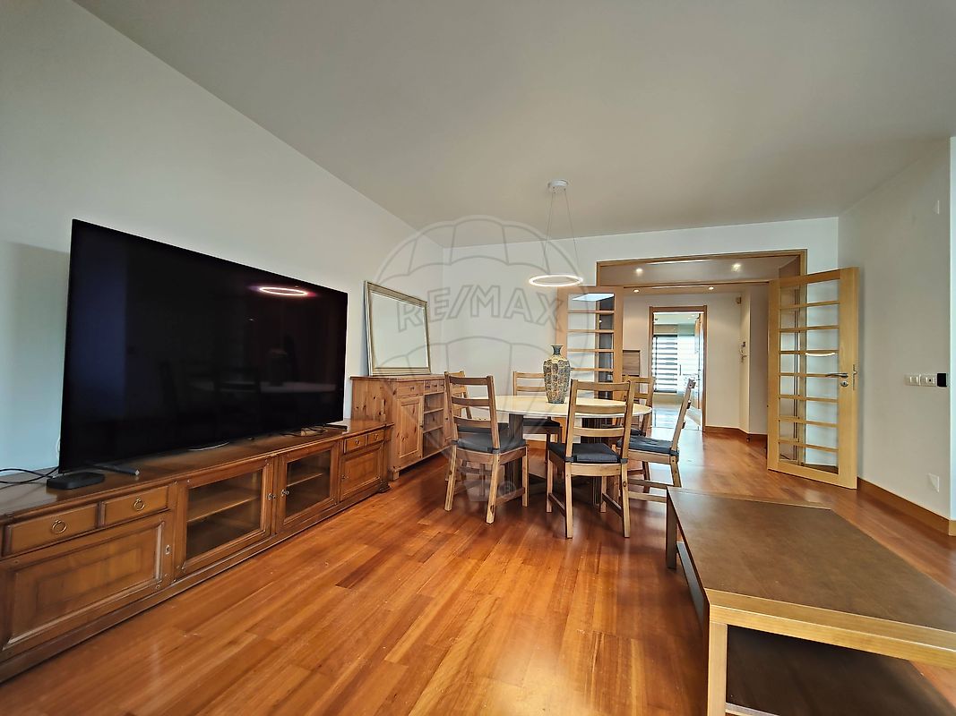 listing 121491815-60 picture-0