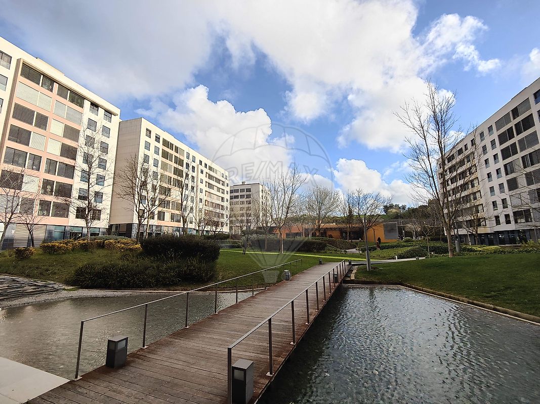 listing 121491815-60 picture-0