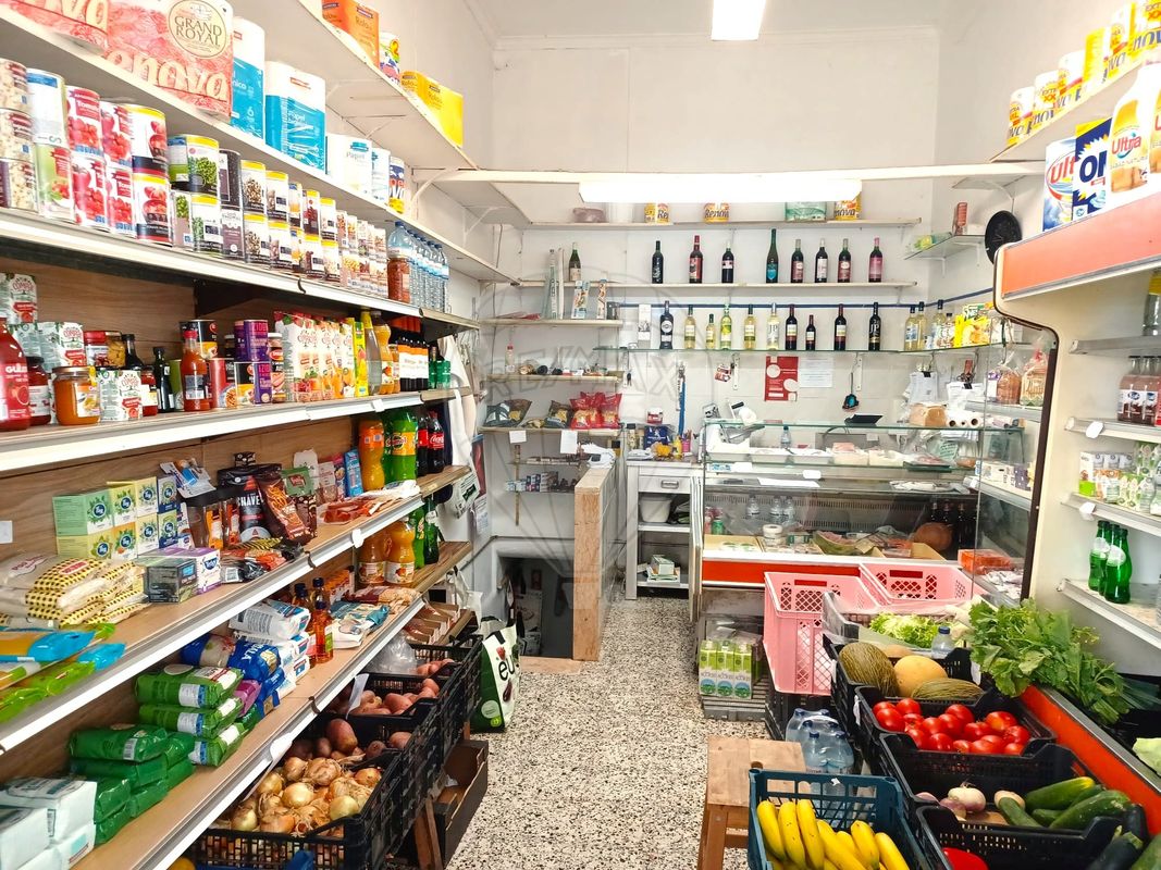 Loja  para venda