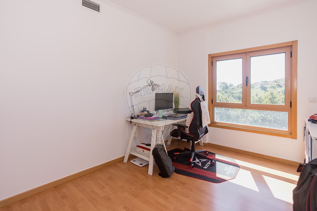 listing 121491740-38 picture-0