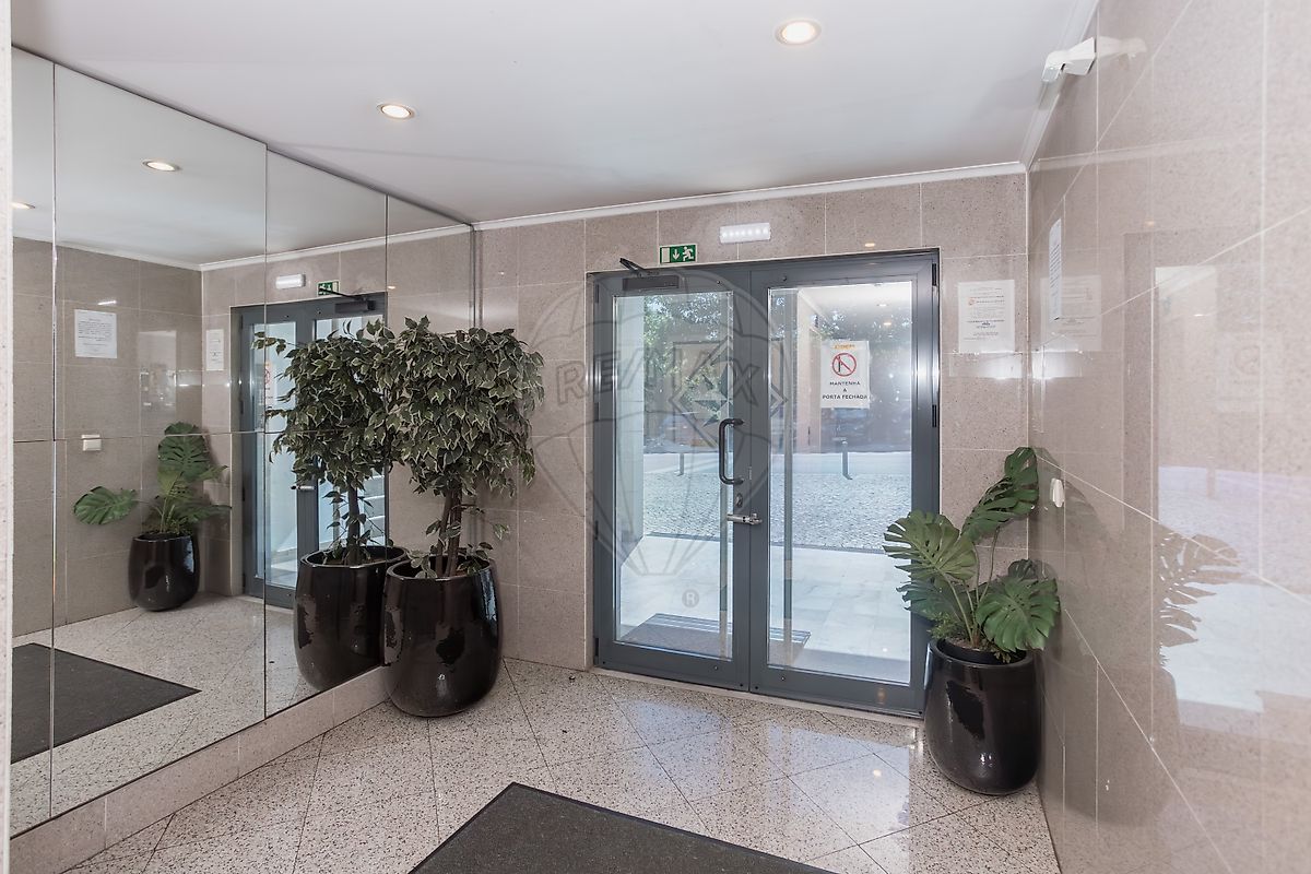 listing 121491740-38 picture-0