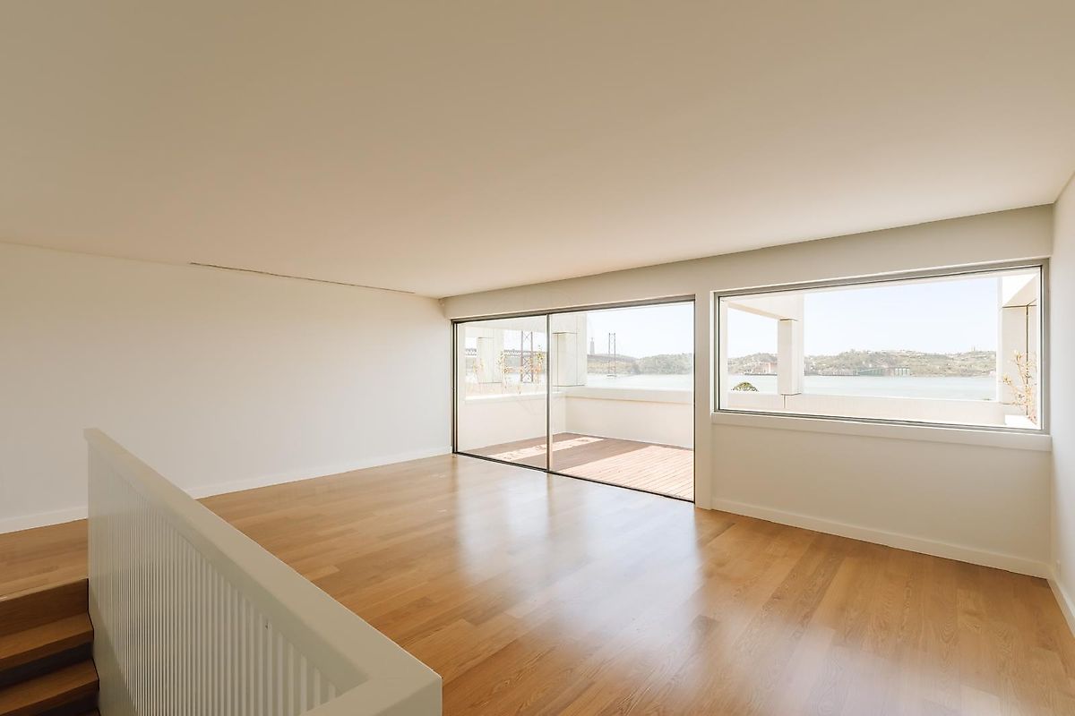 Moradia T4 à venda em Lisboa