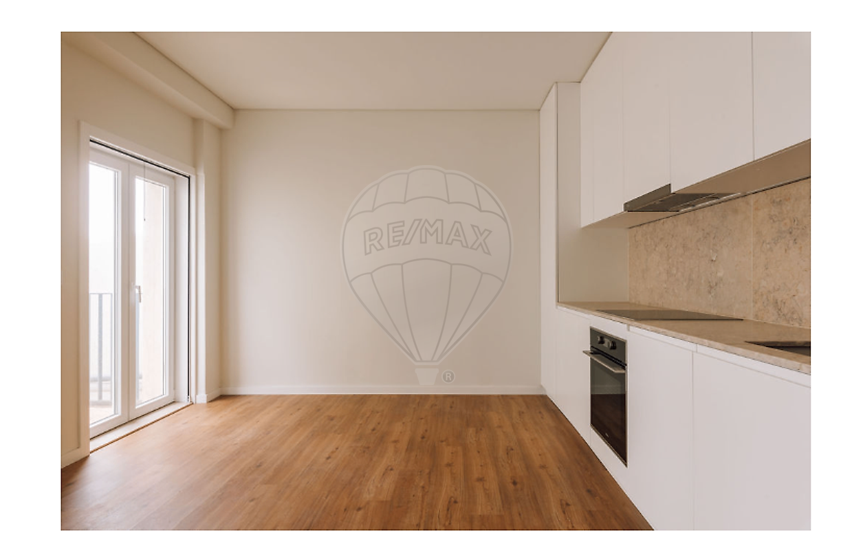 Estúdio T0 à venda em Lisboa