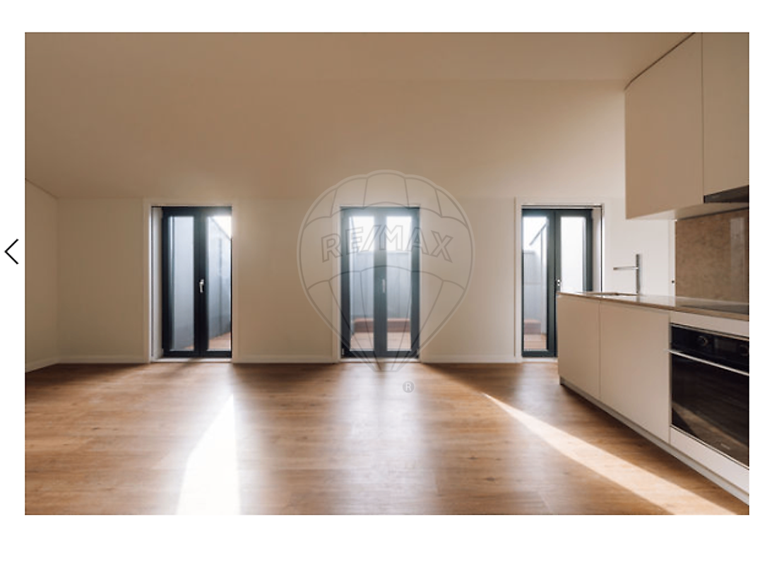 Apartamento T0 à venda em Lisboa