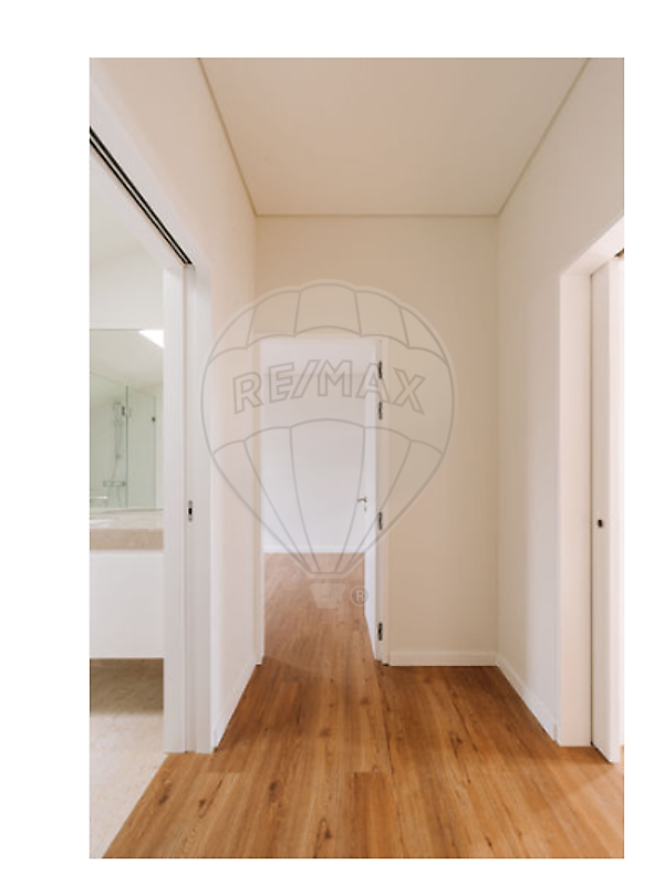 Apartamento T1 à venda em Lisboa