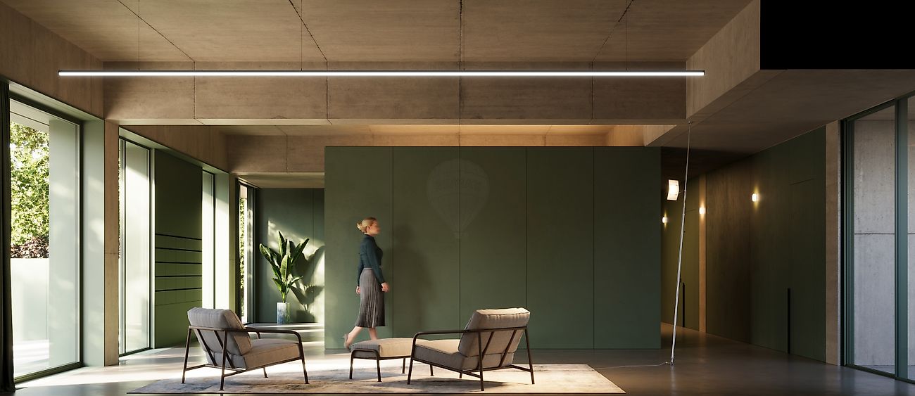 Apartamento T1 à venda em Porto