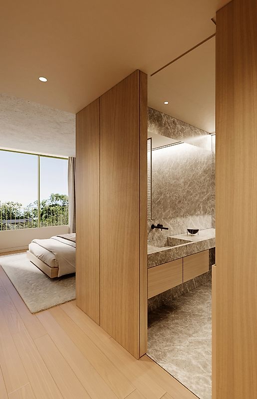 Apartamento T2 à venda em Porto