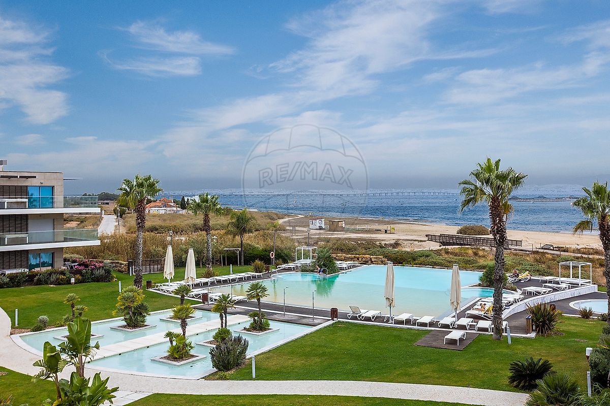 Apartamento T3 para venda