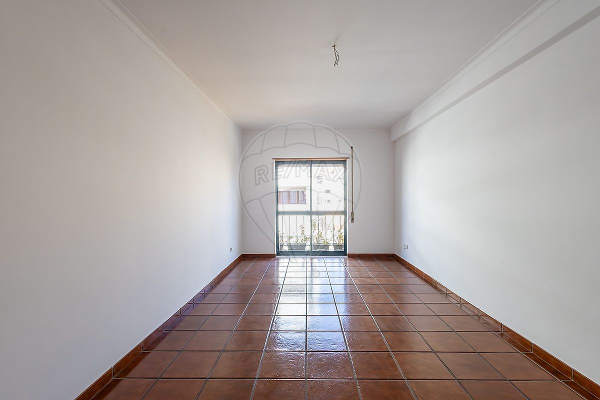 Apartamento T3 para venda
